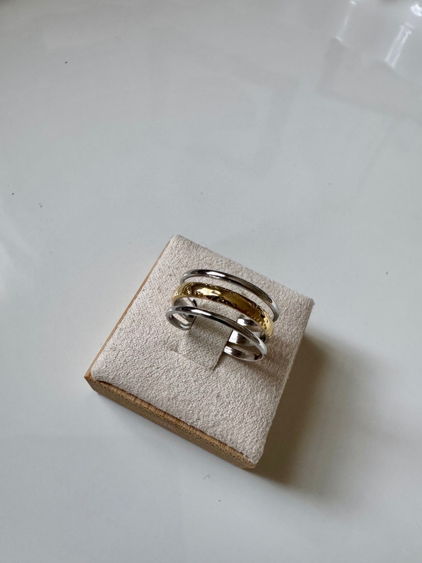 Elara Ring