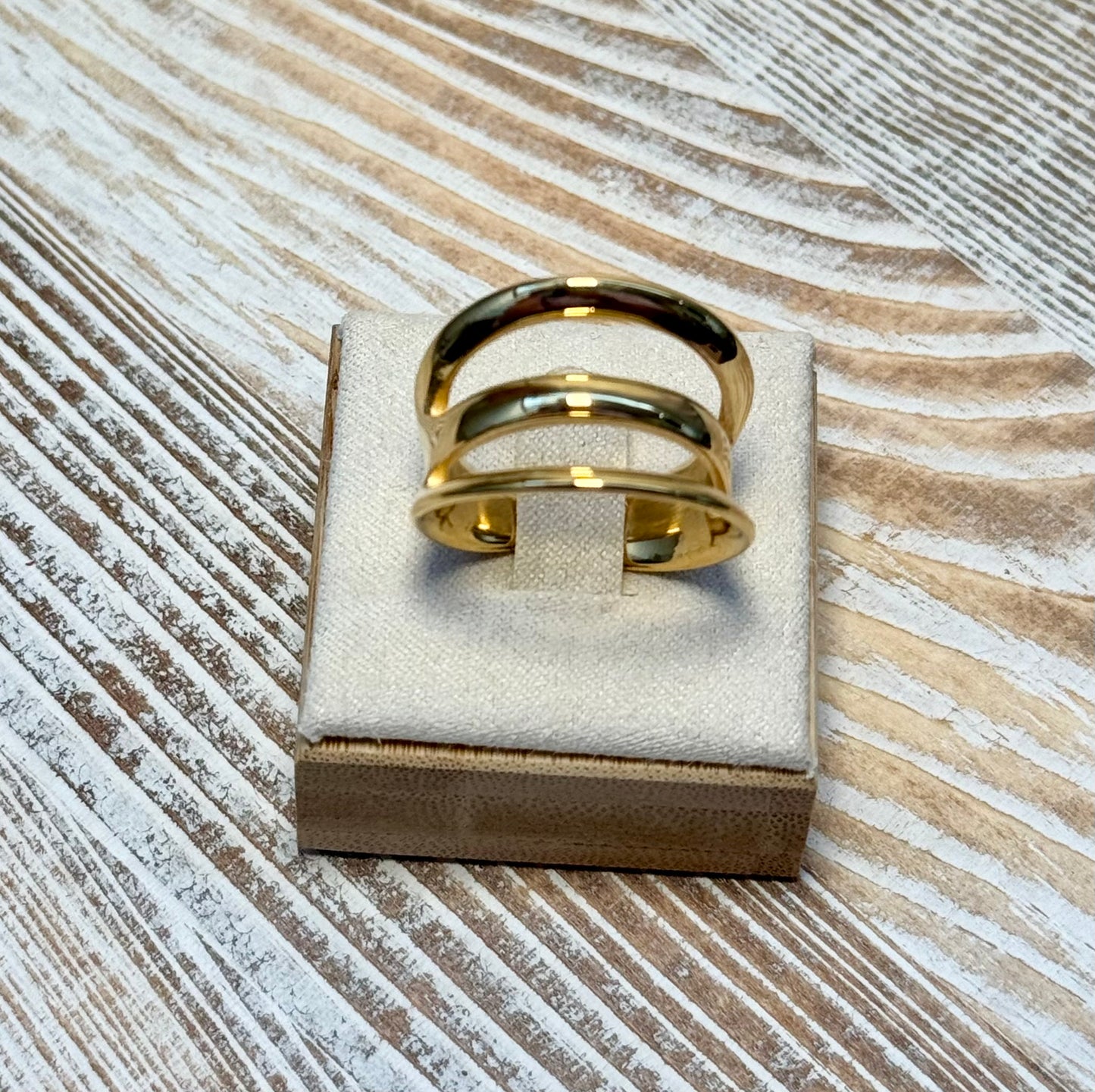 Frida Ring
