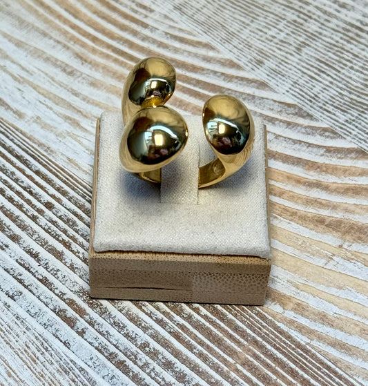 Ofelia Ring