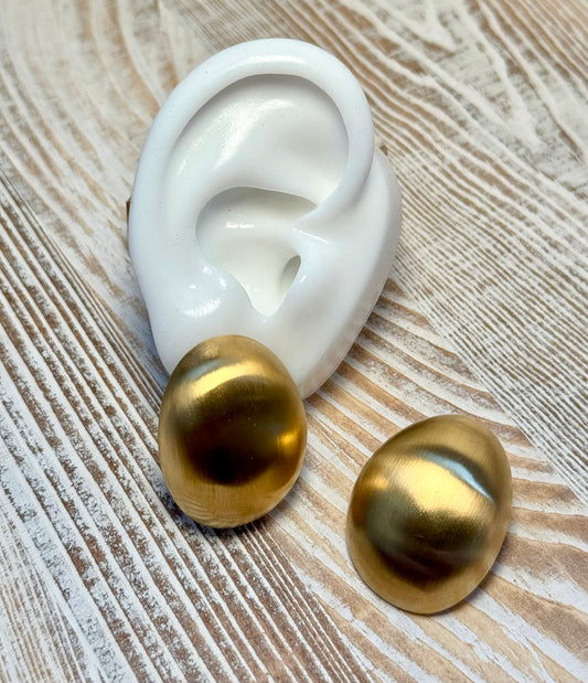 Norma Earrings