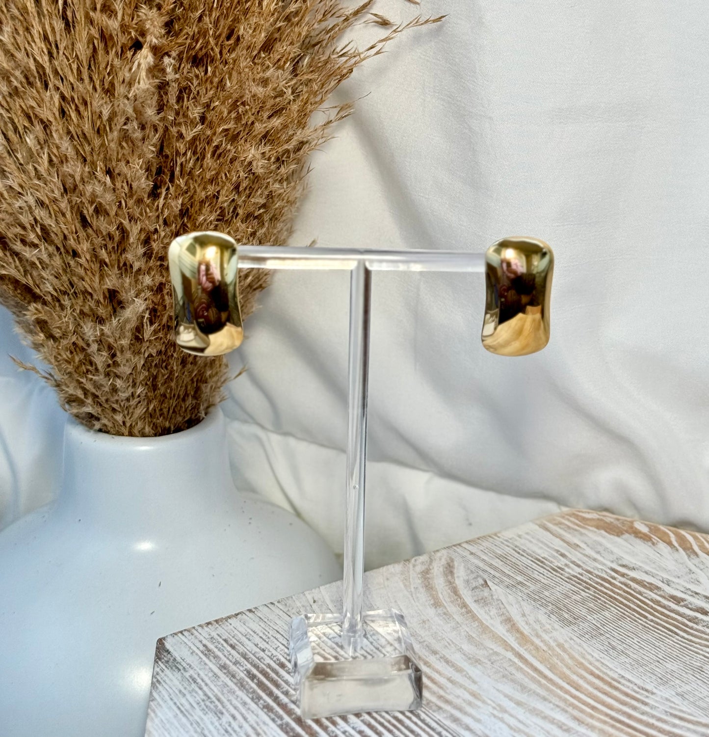 Rebeca Earrings